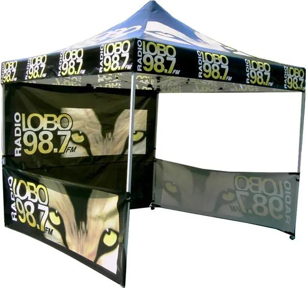 Promotional Pop Up Tents Promotional Pop Up Tents Promotional Pop Up Tents for Trade Shows and Outdoor Events