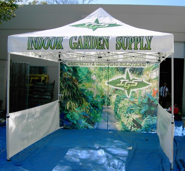 Promotional Pop Up Tents Promotional Pop Up Tents Pop Up Canopy Tent for Custom Outdoor Advertising