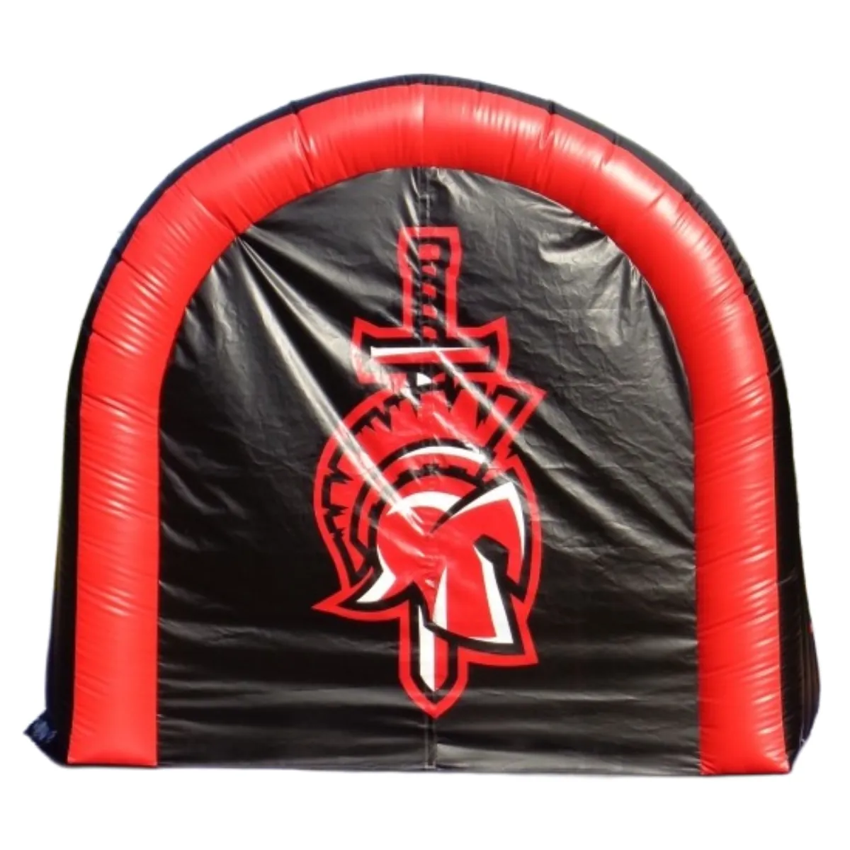 Perfect Sports Tunnel for Any Team - Football Tunnels Section Image