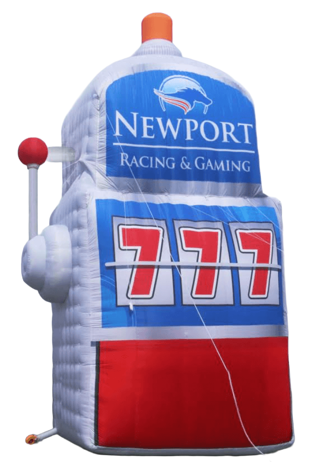 Cost Efficiency and ROI - Custom Product Page Section Image