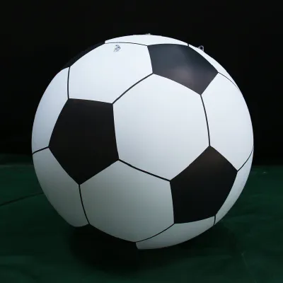 Football - Custom Inflatables Gallery Image