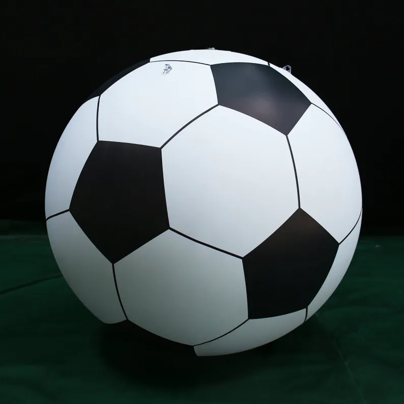 Football - Custom Inflatables Gallery Image