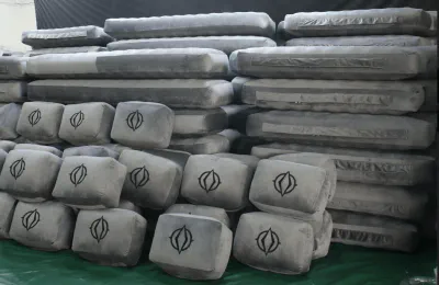 Mattresses 1 - Custom Inflatables Gallery Image