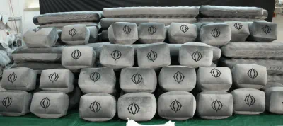 Mattresses 2 - Custom Inflatables Gallery Image