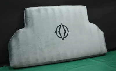 Mattresses 3 - Custom Inflatables Gallery Image