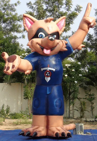 Screenshot 2025 01 16 161433 - Custom Inflatables Gallery Image