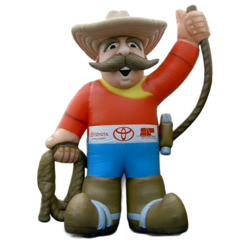 Storage and Maintenance - Custom Product Page Section Image